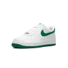 Nike Air Force 1 Low Malachite Mens