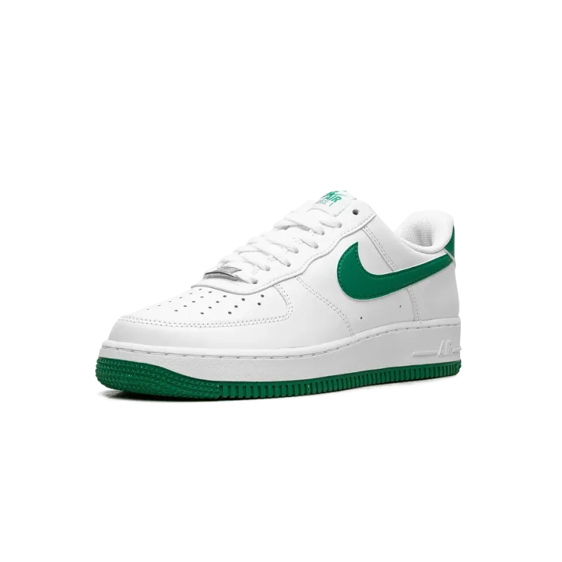 Nike Air Force 1 Low Malachite Mens