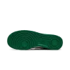 Nike Air Force 1 Low Malachite Mens