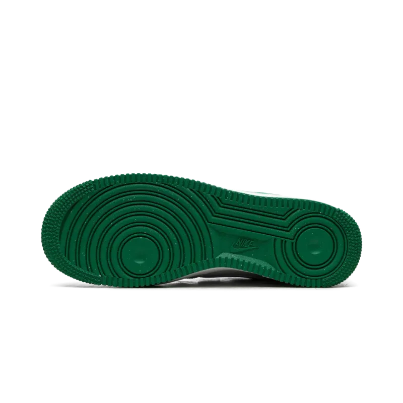 Nike Air Force 1 Low Malachite Mens