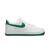 Nike Air Force 1 Low Malachite Mens