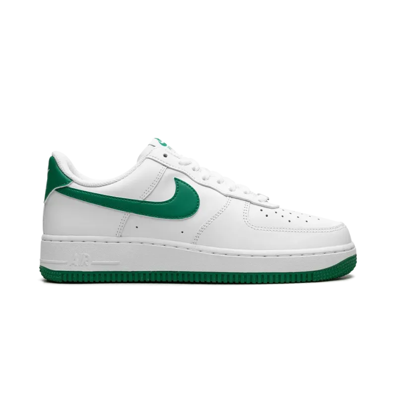 Nike Air Force 1 Low Malachite Mens