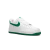 Nike Air Force 1 Low Malachite Mens