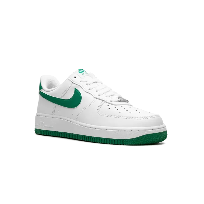Nike Air Force 1 Low Malachite Mens