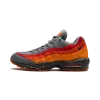 Nike Air Max 95 Atlanta Mens