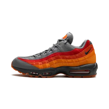 Nike Air Max 95 Atlanta Mens