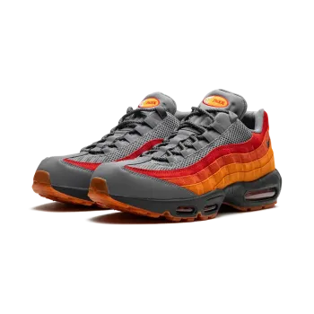 Nike Air Max 95 Atlanta Mens