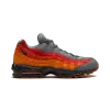 Nike Air Max 95 Atlanta Mens