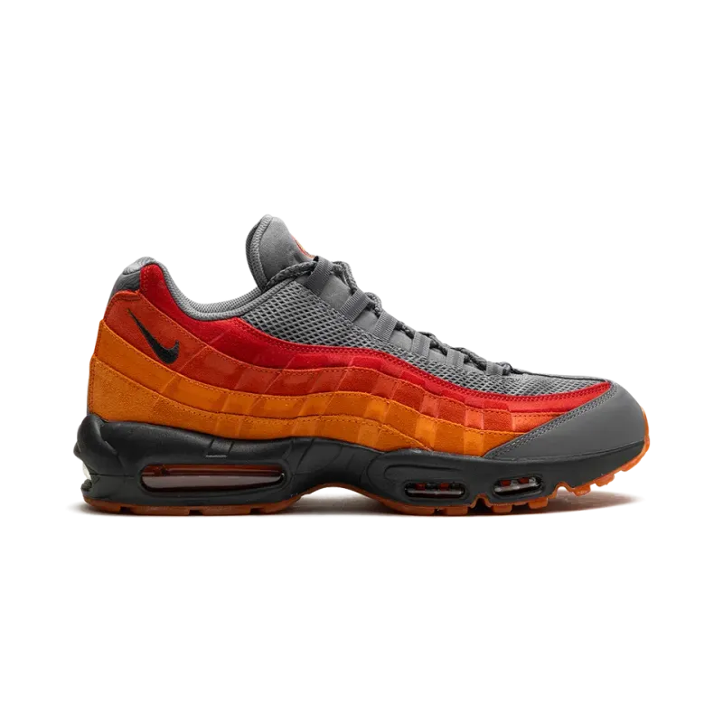 Nike Air Max 95 Atlanta Mens