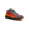 Nike Air Max 95 Atlanta Mens