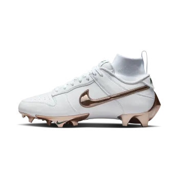 Nike Dunk Low Cleats Kyler Murray Mens