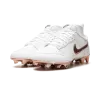 Nike Dunk Low Cleats Kyler Murray Mens
