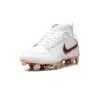 Nike Dunk Low Cleats Kyler Murray Mens