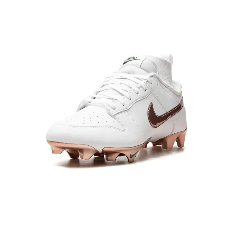 Nike Dunk Low Cleats Kyler Murray Mens