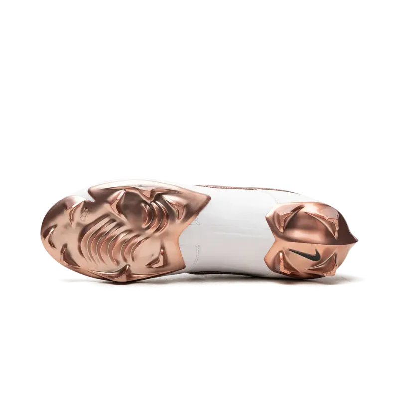 Nike Dunk Low Cleats Kyler Murray Mens