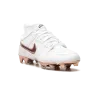 Nike Dunk Low Cleats Kyler Murray Mens