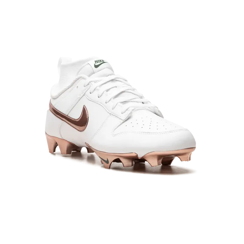 Nike Dunk Low Cleats Kyler Murray Mens