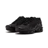Nike Air Max Plus Triple Black Mens