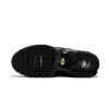 Nike Air Max Plus Triple Black Mens