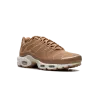 Nike Air Max Plus Flax Sail Mens