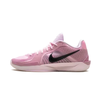 Nike Sabrina 2 WMNS Pink Foam Womens