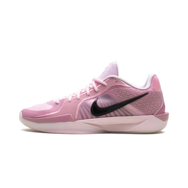 Nike Sabrina 2 WMNS Pink Foam Womens