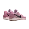 Nike Sabrina 2 WMNS Pink Foam Womens