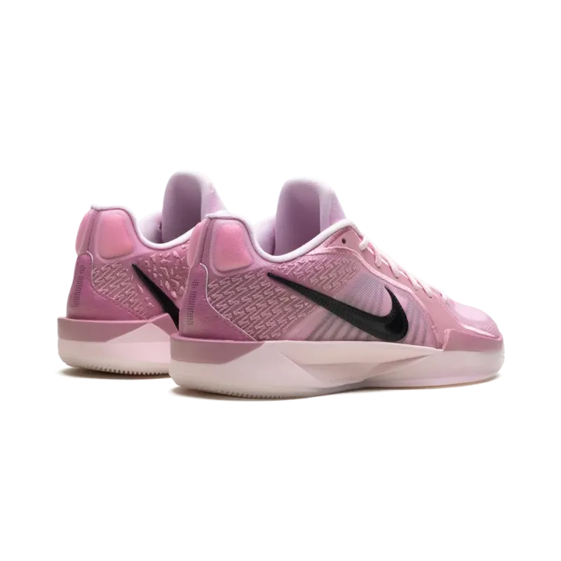 Nike Sabrina 2 WMNS Pink Foam Womens
