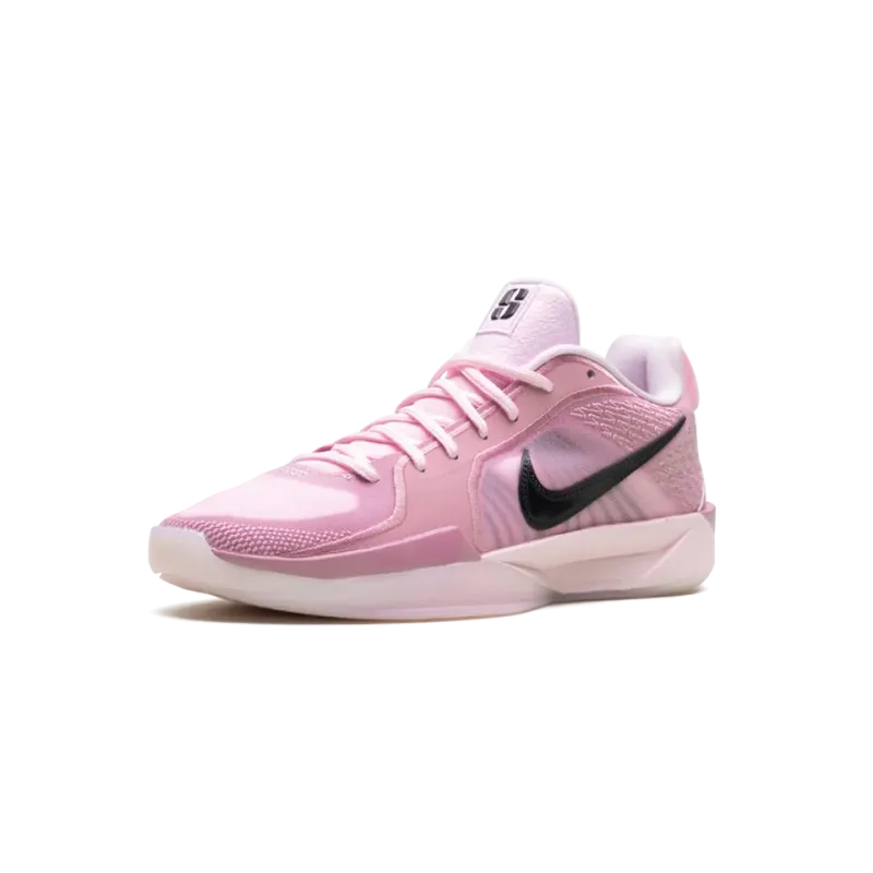 Nike Sabrina 2 WMNS Pink Foam Womens