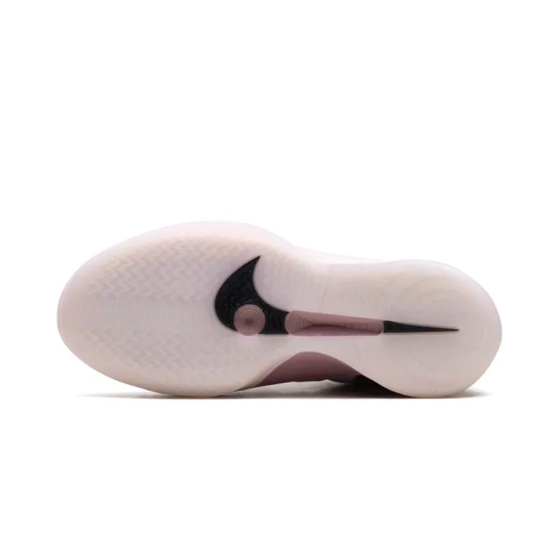 Nike Sabrina 2 WMNS Pink Foam Womens