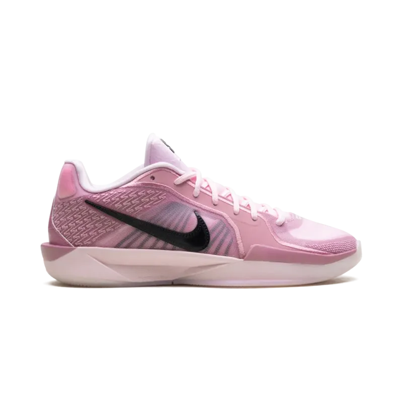 Nike Sabrina 2 WMNS Pink Foam Womens