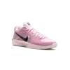 Nike Sabrina 2 WMNS Pink Foam Womens