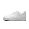 Nike Air Force 1 '07 WMNS White Roses Womens