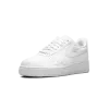 Nike Air Force 1 '07 WMNS White Roses Womens