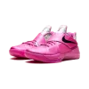 Nike KD 4 Aunt Pearl Mens