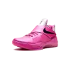 Nike KD 4 Aunt Pearl Mens