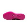 Nike KD 4 Aunt Pearl Mens