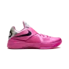 Nike KD 4 Aunt Pearl Mens