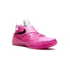 Nike KD 4 Aunt Pearl Mens