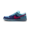 Nike SB Dunk Low Run The Jewels Mens