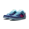 Nike SB Dunk Low Run The Jewels Mens