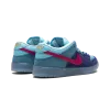 Nike SB Dunk Low Run The Jewels Mens