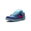 Nike SB Dunk Low Run The Jewels Mens