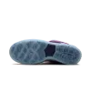 Nike SB Dunk Low Run The Jewels Mens