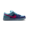 Nike SB Dunk Low Run The Jewels Mens