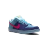 Nike SB Dunk Low Run The Jewels Mens