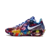 Nike Air Zoom GT Cut 3 EP Jewell Loyd - Paint Mens