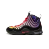 Nike Air Bakin SP Supreme - Black Mens