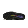 Nike Air Bakin SP Supreme - Black Mens