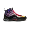 Nike Air Bakin SP Supreme - Black Mens